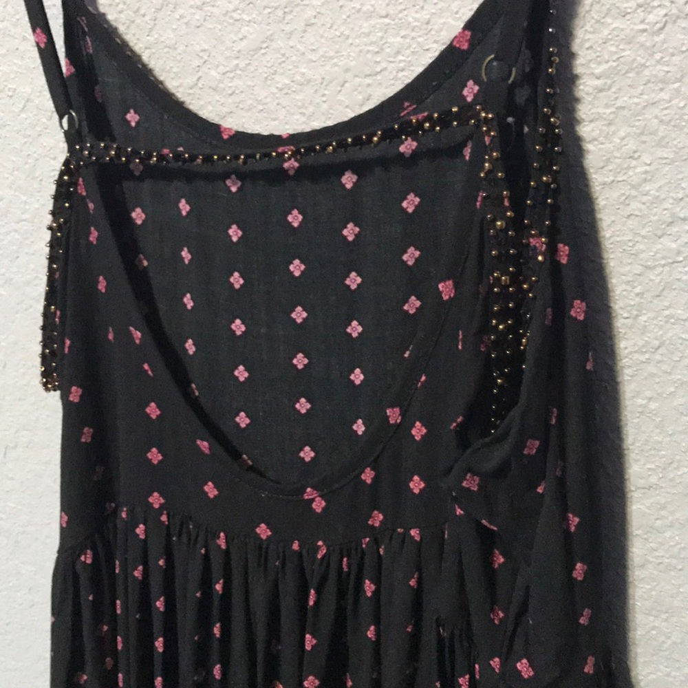 Women’s Tank Top - Picture 5 of 6